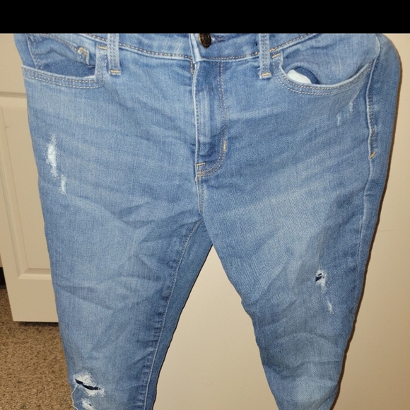Gap kids jeans - Picture 3 of 3